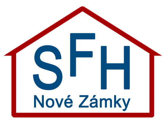 logo-sfh